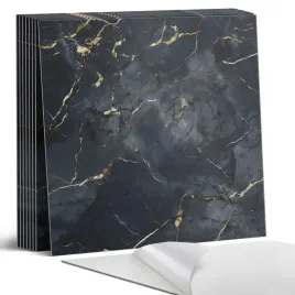 kafelki-winylowe-scienne-stylowy-marmur-z-delikatnymi-zylkami-9-x-30x30-cm