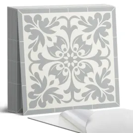 scienne-kafelki-pcv-samoprzylepne-roslinny-motyw-na-kafelkach-9-x-30x30-cm