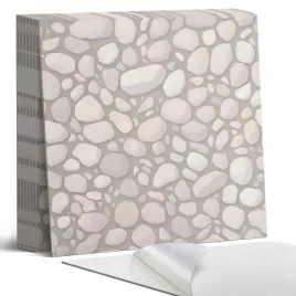 komplet-kafelkow-winylowych-pcv-organiczny-motyw-kamienny-9-x-30x30-cm