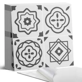 kafelki-winylowe-geometryczne-wzory-w-kwadratowych-ksztaltach-9-x-30x30-cm