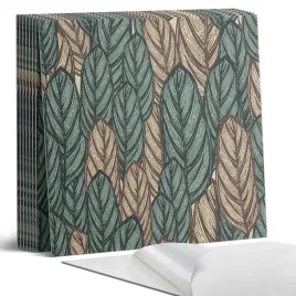komplet-kafelkow-winylowych-z-motywem-do-kuchni-motyw-lisci-9-x-30x30-cm