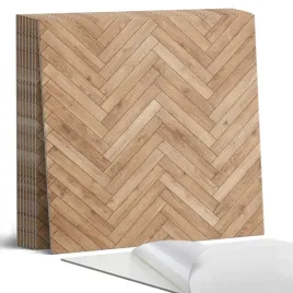 zestaw-kafelkow-winylowych-z-nadrukiem-deska-w-stylu-jodelki-9-x-30x30-cm