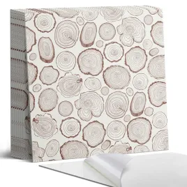 winylowe-kafelki-scienne-samoprzylepne-do-wnetrz-sloje-drzewa-9-x-30x30-cm