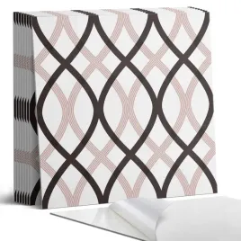 paczka-samoprzylepnych-kafelkow-pcv-wzor-falujacej-elegancji-9-x-30x30-cm