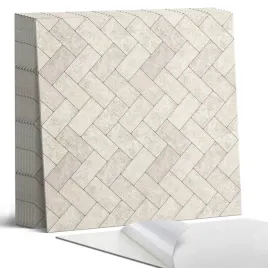 zestaw-samoprzylepnych-kafelkow-pcv-jodelkowy-wzor-dekoracyjny-9-x-30x30-cm