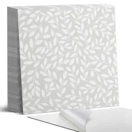 dekoracyjne-kafelki-winylowe-scienne-subtelne-motywy-roslinne-9-x-30x30-cm