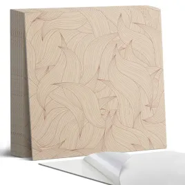 kafelki-z-nadrukiem-samoprzylepne-winylowe-wzor-kretych-linii-9-x-30x30-cm