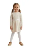 gatta-rajstopy-dzieciece-antonella-bianco-116-122