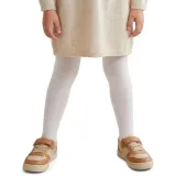 gatta-rajstopy-dzieciece-antonella-bianco-116-122-stan-nowy
