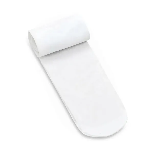 gatta-rajstopy-dzieciece-antonella-bianco-116-122-marka-gatta