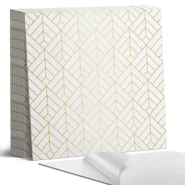 kafelki-scienne-z-grafika-pcv-lisciasty-wzor-w-trojwymiarze-9-x-30x30-cm