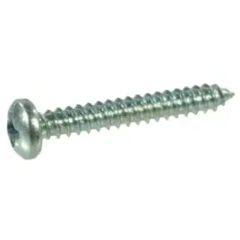 wkret-samowiercacy-2-9x25-mm-pz1-z-lbem-soczewkowym-stal-din7981c-kramp