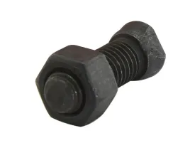 sruba-z-nakretka-m12x38mm-wytrzymalosc-na-rozciaganie-12-9