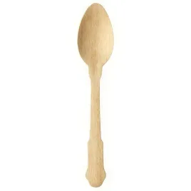 lyzeczki-z-drewna-vintage-12-cm-50-szt