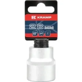 klucz-nasadowy-6-kt-1-2-28-mm