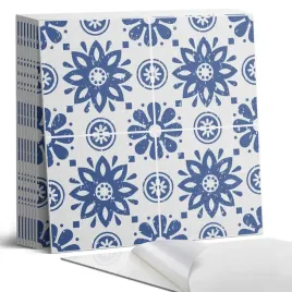 estetyczne-kafelki-scienne-winylowe-z-nadrukiem-kwiatowy-motyw-9-x-30x30-cm