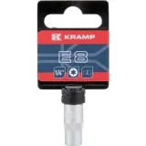 klucz-nasadowy-torx-e-1-4-e8