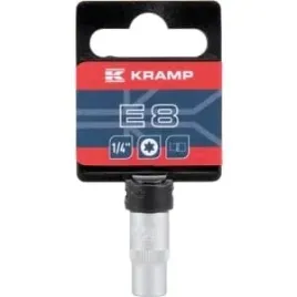 klucz-nasadowy-torx-e-1-4-e8