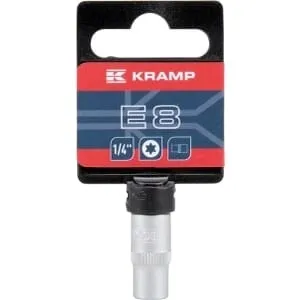 klucz-nasadowy-torx-e-1-4-e8