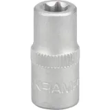 klucz-nasadowy-torx-e-1-4-e8-stan-nowy