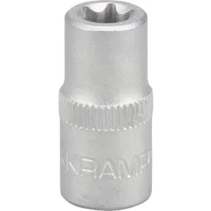 klucz-nasadowy-torx-e-1-4-e8