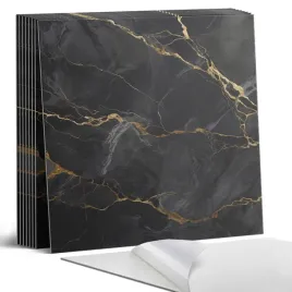 paczka-kafelkow-winylowych-elegancki-wzor-marmurowy-z-zylkami-9-x-30x30-cm