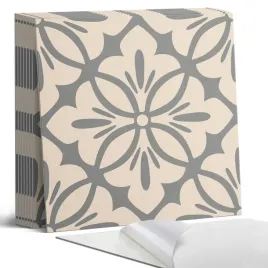 kafelki-scienne-pcv-kwiatowy-motyw-z-subtelnymi-akcentami-9-x-30x30-cm