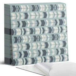 komplet-kafelkow-winyl-strzalkowy-taniec-form-geometrycznych-9-x-30x30-cm