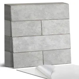 kafelki-winylowe-z-nadrukiem-ceglane-struktury-w-trojwymiarze-9-x-30x30-cm