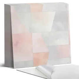 kafelki-z-nadrukiem-samoprzylepne-winylowe-pastelowa-geometria-9-x-30x30-cm