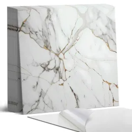 kafelki-winylowe-scienne-marmurowy-styl-w-eleganckiej-odslonie-9-x-30x30-cm
