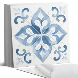kafelki-scienne-z-grafika-pcv-kwiatowy-motyw-na-kafelkach-9-x-30x30-cm