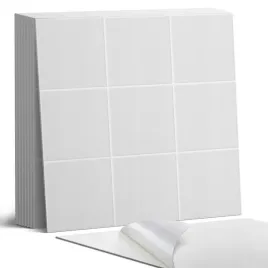 winylowe-kafelki-samoprzylepne-do-kuchni-gladki-motyw-plytek-9-x-30x30-cm