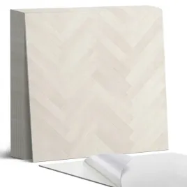 dekoracyjne-kafelki-winylowe-scienne-wzor-jodelkowy-na-drewnie-9-x-30x30-cm