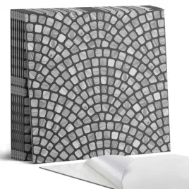 komplet-kafelkow-winylowych-z-motywem-do-sypialni-mozaika-9-x-30x30-cm