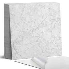zestaw-kafelkow-winylowych-marmurowe-zylki-w-eleganckim-stylu-9-x-30x30-cm