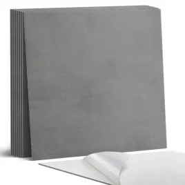 zestaw-kafelkow-winylowych-latwy-montaz-wzor-surowego-betonu-9-x-30x30-cm