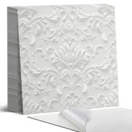 dekoracyjne-kafelki-winylowe-scienne-stylowy-motyw-wytlaczany-9-x-30x30-cm