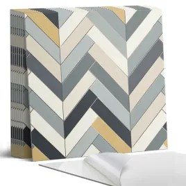 dekor-scienne-kafelki-samoprzylepne-do-salonu-jodelkowy-motyw-9-x-30x30-cm