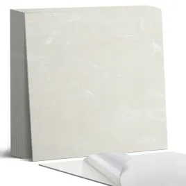 winylowe-kafelki-scienne-marmurowy-motyw-z-subtelnymi-zylkami-9-x-30x30-cm