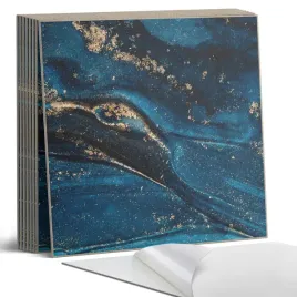 kafelki-winylowe-z-motywem-do-kuchni-dynamiczny-motyw-falisty-9-x-30x30-cm