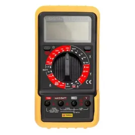 miernik-elektroniczny-uniwersalny-94w105-topex