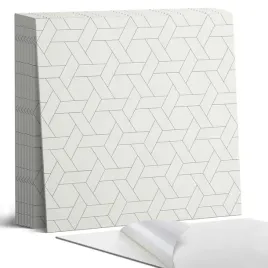 samoprzylepne-kafelki-winyl-heksagonalny-motyw-geometryczny-9-x-30x30-cm