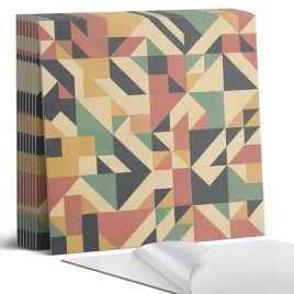 kafelki-winylowe-geometryczna-abstrakcja-w-nowoczesnym-stylu-9-x-30x30-cm