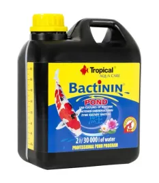 tropical-bactinin-pond-2l