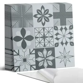 winylowe-kafelki-scienne-wzory-w-stylu-geometrycznej-mozaiki-9-x-30x30-cm