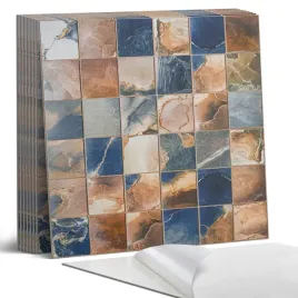 kafelki-winyl-scienne-kamienne-wzory-w-mozaikowej-kompozycji-9-x-30x30-cm