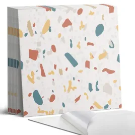 scienne-kafelki-pcv-abstrakcyjne-ksztalty-w-dynamicznym-wzorze-9-x-30x30-cm