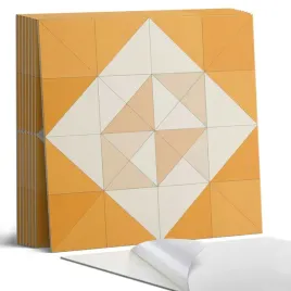 zestaw-kafelkow-winylowych-wzor-rombowy-w-geometrycznej-formie-9-x-30x30-cm