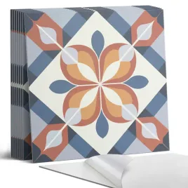 paczka-kafelkow-winyl-kwiatowy-motyw-w-geometrycznym-stylu-9-x-30x30-cm